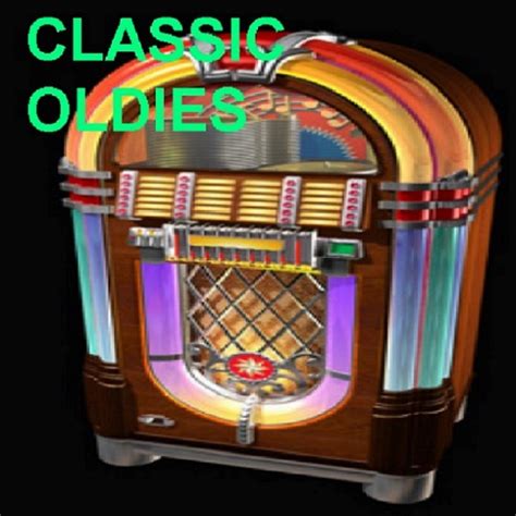 Top 100 Stations. . Oldies radio stations 50s and 60s near illinois